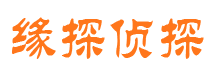 牧野出轨调查